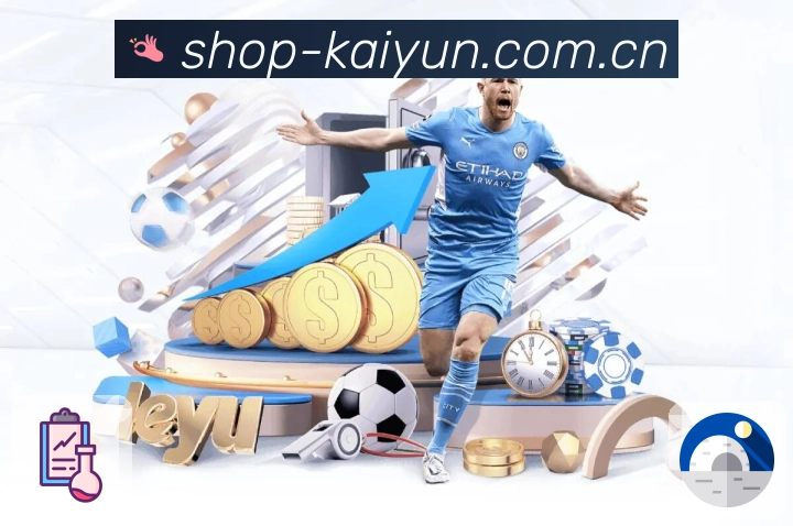 我们的使命与愿景